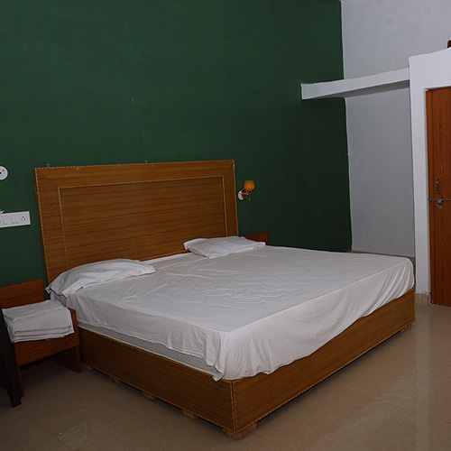 Hello India Homestay Hello India Homestay